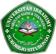 Fakultas Sains dan Teknologi Universitas Ibrahimy