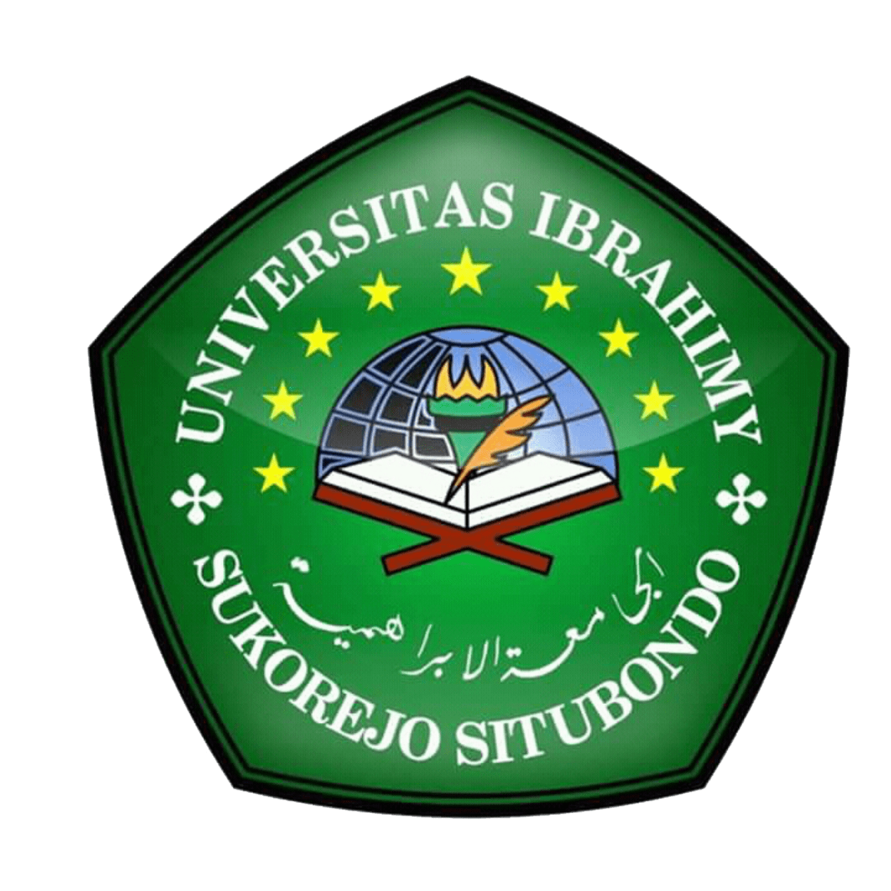 Universitas Ibrahimy